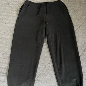 Lululemon Steady State Jogger